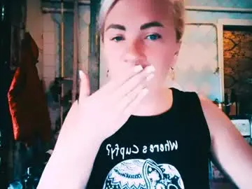 Alinafrey_  live sex cam