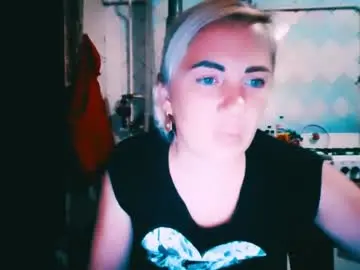 Alinafrey_  live sex cam