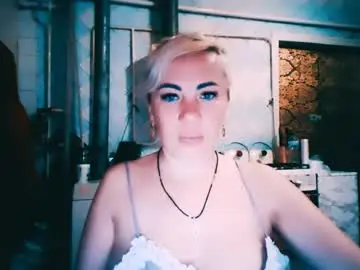 Alinafrey_  live sex cam