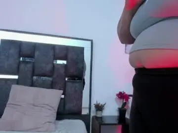 Amelie_lux  live sex cam