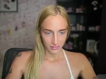 Amy_johns_  live sex cam