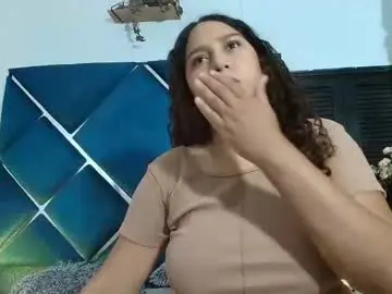 Anaisnaughtyy  live sex cam