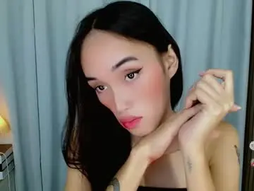 Anitaguen  live sex cam