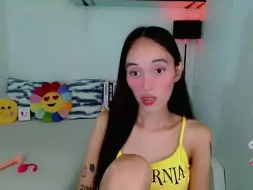 Anitaguen  live sex cam