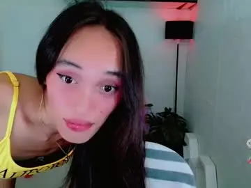Anitaguen  live sex cam