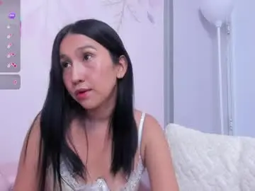 Anni_petite_  live sex cam