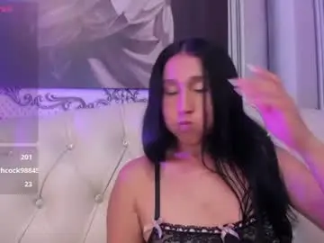 Anni_petite_  live sex cam
