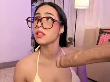 Ashleeydiamonds  live sex cam