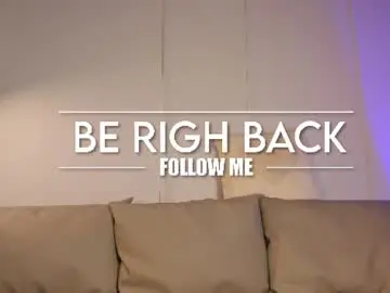 Ashleeydiamonds  live sex cam