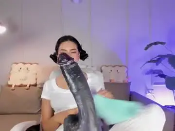 Ashleeydiamonds  live sex cam
