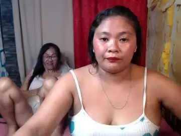 Asianpinay_vanessa  live sex cam