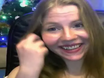 Aurelia_world  live sex cam