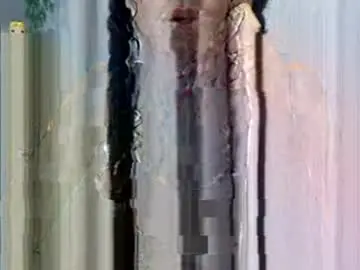 Barby_and_keyn  live sex cam