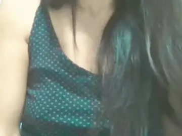 Brunela  live sex cam