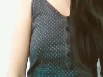 Brunela  live sex cam