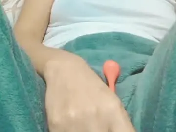 Brunela  live sex cam