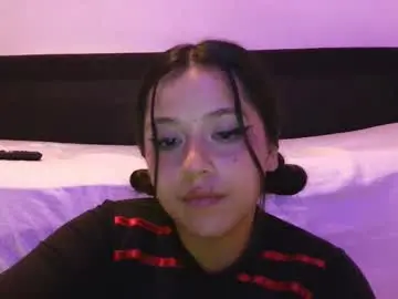 Campursara  live sex cam