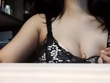 Casiellekyroff  live sex cam