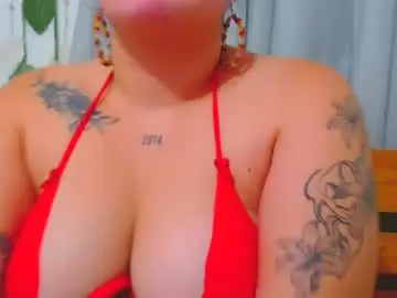 Cassielovee_  live sex cam
