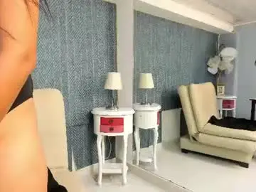 Chantal_aura01  live sex cam