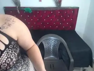 Cherry__420  live sex cam