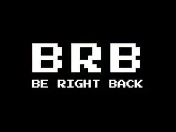 Cherry__420  live sex cam