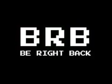 Cherry__420  live sex cam