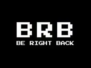 Cherry__420  live sex cam