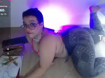 Cherry__420  live sex cam