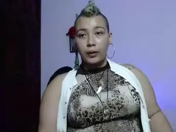 Cherry__420  live sex cam