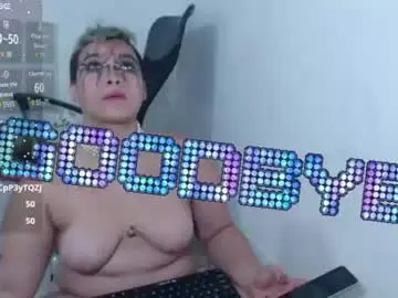 Cherry__420  live sex cam