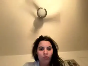Chicacrazyy  live sex cam