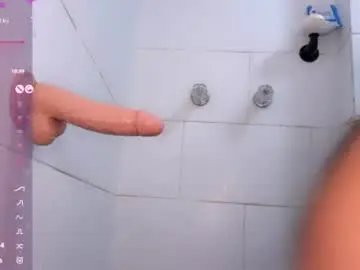 Chloelopez_  live sex cam
