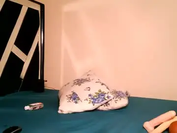 Coco_pot  live sex cam