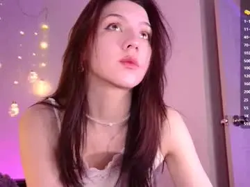 Cutelilstar1  live sex cam