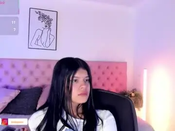 Dapnne_  live sex cam