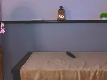 Darceyheyd  live sex cam