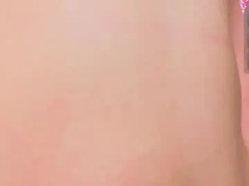 Darceyheyd  live sex cam