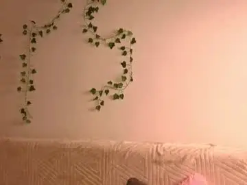 Denniseforline  live sex cam