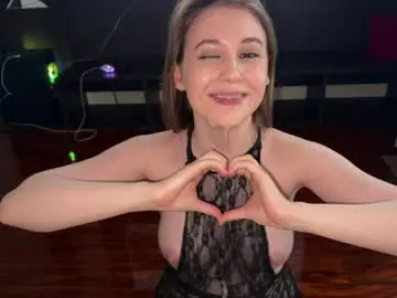 Denobluora  live sex cam