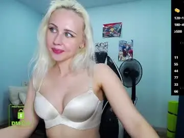 Diamondjune  live sex cam
