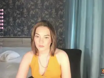 E_mil_y  live sex cam