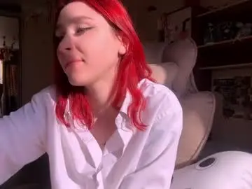 Elnoraberez  live sex cam