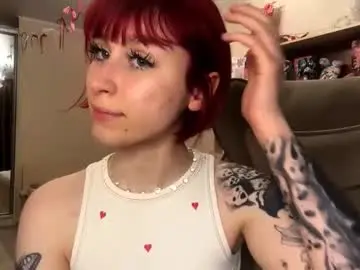 Elnoraberez  live sex cam