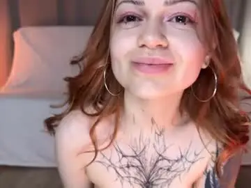 Emmaeu  live sex cam