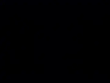 Escorpionahott  live sex cam