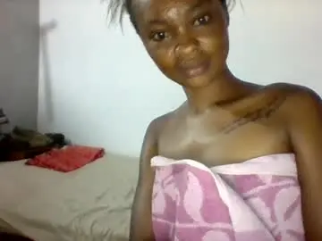 Evarme31  live sex cam