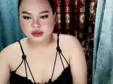 Extraalexaxxx  live sex cam