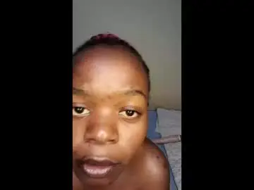 Fatpussy211  live sex cam