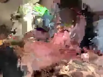 Frenchtiips  live sex cam